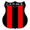 TRANG CHỦ 24 Defensores De Belgrano
